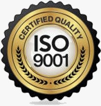 ISO 14001