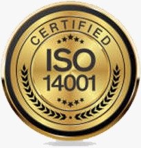ISO 45001