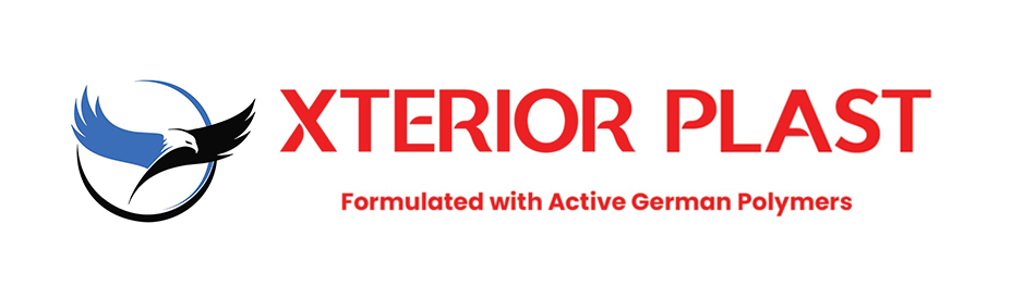 Xterior Plast Logo